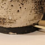 Lamp by Gérard Hofmann