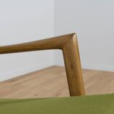 Model 300-139 Armchairs from Swarzędz Factory, 1960s, Set of 2