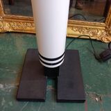 Floor lamp Shogun Mario Botta