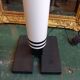 Floor lamp Shogun Mario Botta