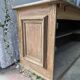 Old counter