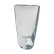 Vintage Strömbergshyttan vase, 1950s