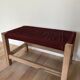 Banquette
