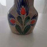 50/60s pitcher
