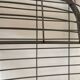 Lot de 6 chaises pliantes Kino by Niels Gammelgard