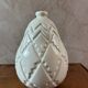 Vase Art deco
