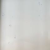 USM Haller Light Grey Chest of Drawers