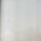 USM Haller Commode gris clair