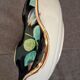 Plate / Bowl Vallauris Vintage 50s/60s – Floral Decor &