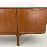 Vintage sideboard by McIntosh