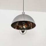 Pendant Lamp by Florian Schulz