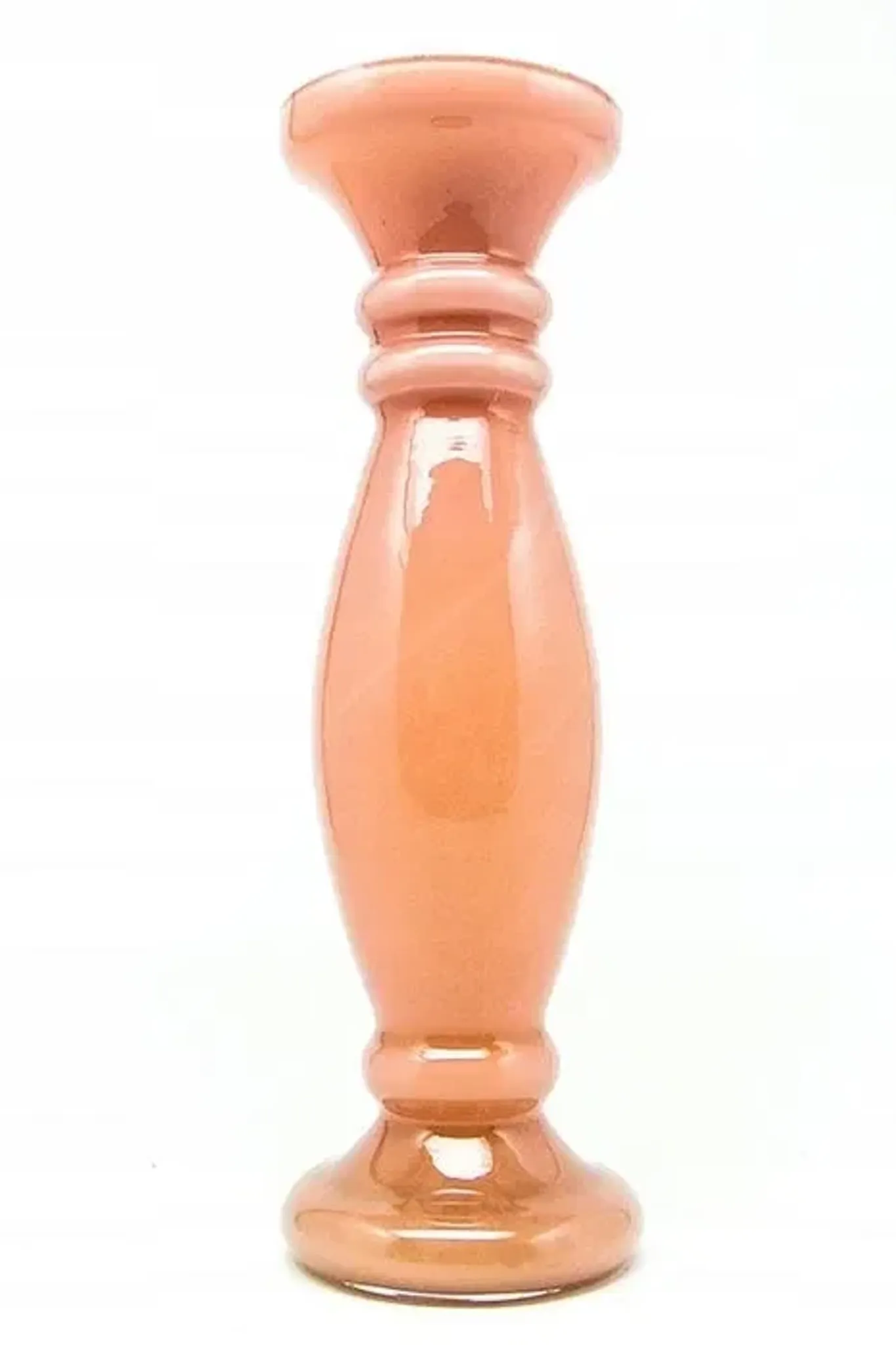 B9A Vase, Ludwik Ferenc 1970s