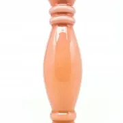 B9A Vase, Ludwik Ferenc 1970s