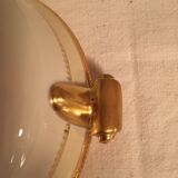 Limoges Raynaud porcelain vegetable