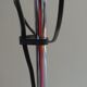 Floor lamp, Brilliant Leuchten Germany 1970