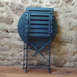 Patio Set