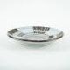 Ceramic bowl, Danish design, 1970s, manufactured by MA&S, designed by Marianne Starck