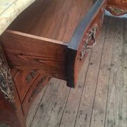 Period: 20th century Style: Louis XV