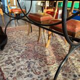 Stone table
