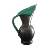 Vase pichet Elchinger