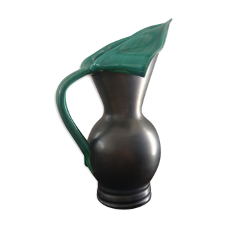 Vase pichet Elchinger