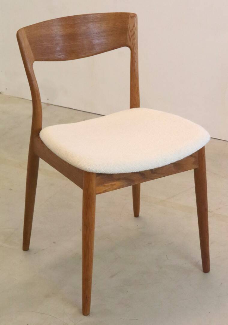 Casala dining chair 'Viskinge'