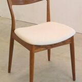 Casala dining chair 'Viskinge'