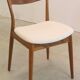 Casala dining chair 'Viskinge'