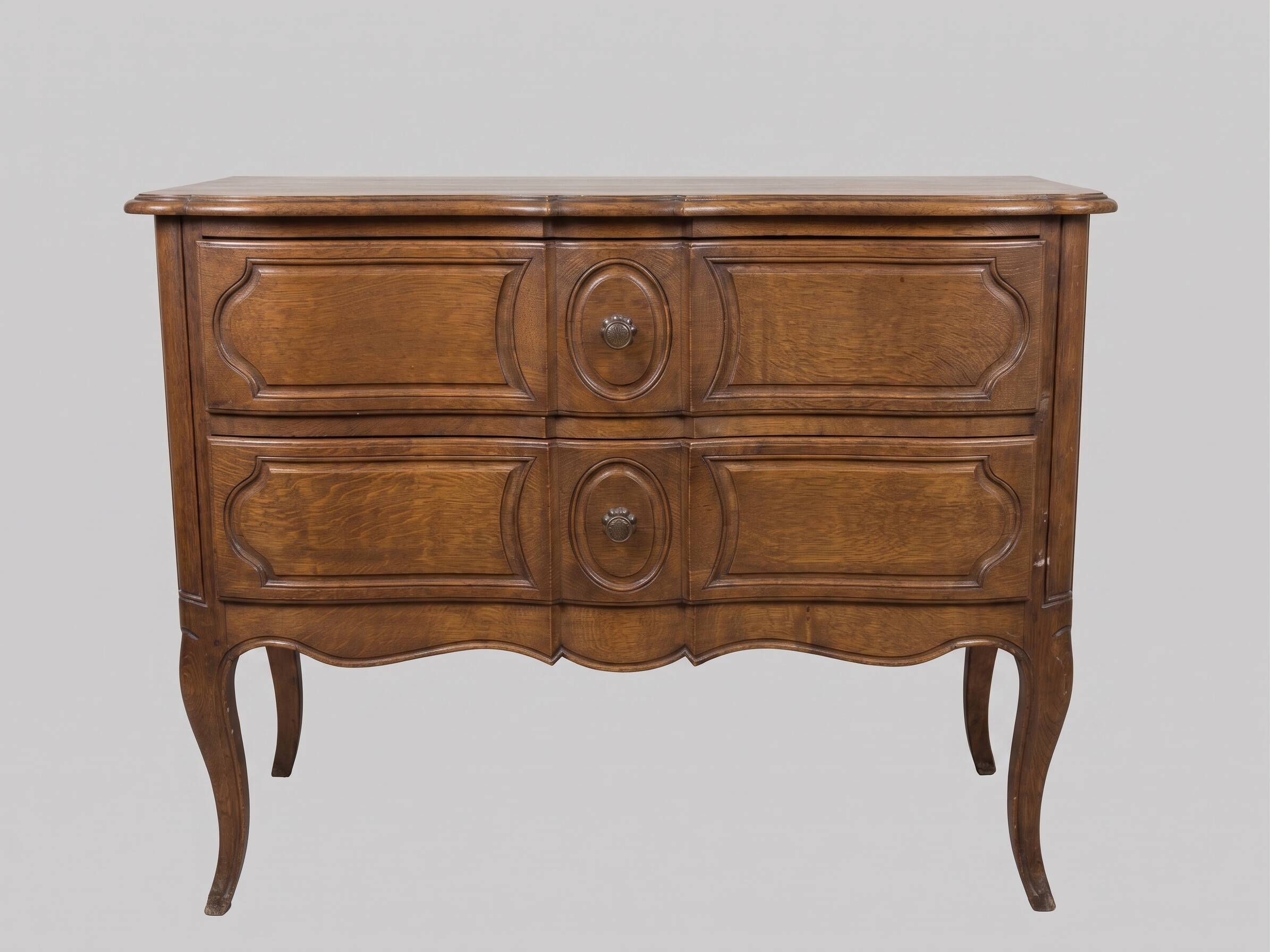 Commode