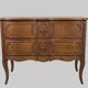 Commode
