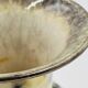 Vase W-Germany Bay 1950