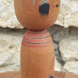 Kokeshi doll