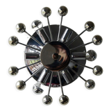 Applique produite par Baum Leuchten