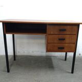 Scandinavian agency vintage