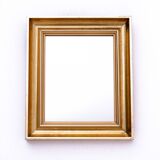 Unique mirror.