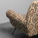 3 seater sofa fabric gigi radice minotti 50