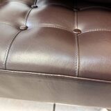 Private Canapé Philippe Starck for Cassina