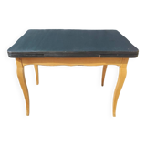 Table with extensions
