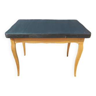 Table with extensions