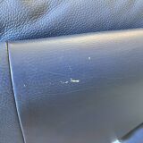 2/3 seater sofa
