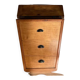 Bread hutch