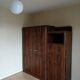 Art Deco wardrobe