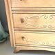 Art Deco Chest of Drawers