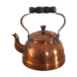 Vintage kettle