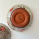 Pair of signed Japanese bowls