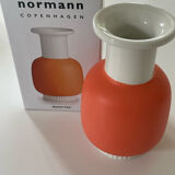 Vase Normann Copenhagen