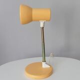 Vintage 70s/80s desk lamp