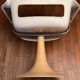 Albert Jacob armchair from the 1960s