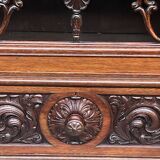 Neo-Renaissance library