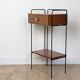 Chevet vintage